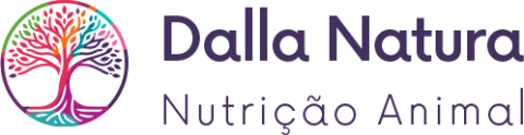 Dalla Natura